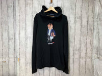 Trainer Sweatshirts Undercover Juw4803-1 3