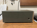 Teac Cd, Md Cassette Decks Md-H300