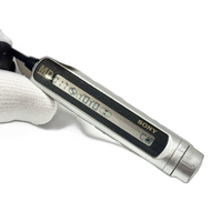 Sony Portable Audio Accessories Rm-Mzr50