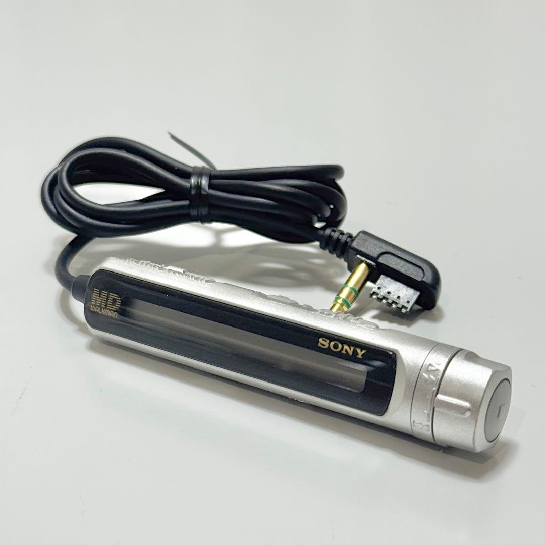 Sony Portable Audio Accessories Rm-Mzr50