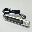 Sony Portable Audio Accessories Rm-Mzr50