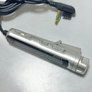 Sony Portable Audio Accessories Rm-Mzr50