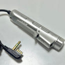 Sony Portable Audio Accessories Rm-Mzr50