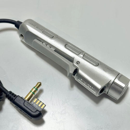 Sony Portable Audio Accessories Rm-Mzr50
