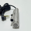 Sony Portable Audio Accessories Rm-Mzr50