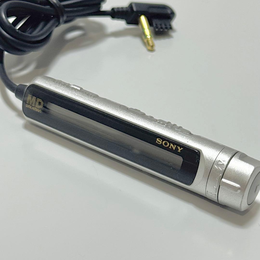 Sony Portable Audio Accessories Rm-Mzr50