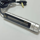 Sony Portable Audio Accessories Rm-Mzr50