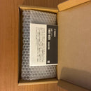 Yamaha Iot Devices (Smart Yant-W25