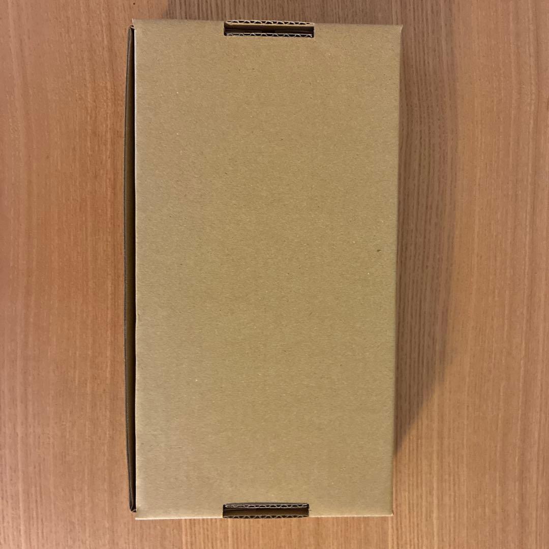 Yamaha Iot Devices (Smart Yant-W25