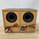 Panasonic Cd, Md Cassette Decks Sa-Pm870Sd E630