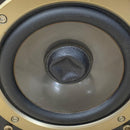 Panasonic Cd, Md Cassette Decks Sa-Pm870Sd E630