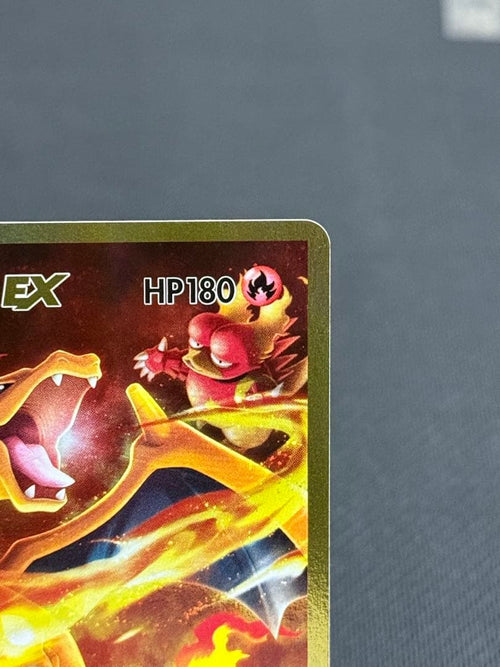Pokemon Card Game Ex Sr Cp6 20Th Anniversary 090/087