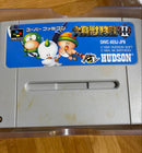 Super Famicom Games (Physical) 2