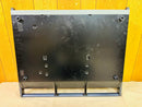 Yamaha Powered Mixer Emx 5000-20