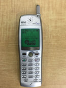 Sony Mobile Phone Body Ido Cdma One By M71