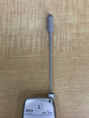Sony Mobile Phone Body Ido Cdma One By M71