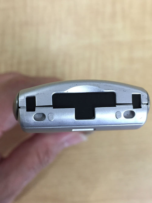 Sony Mobile Phone Body Ido Cdma One By M71