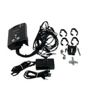 Roland Others Td-1K
