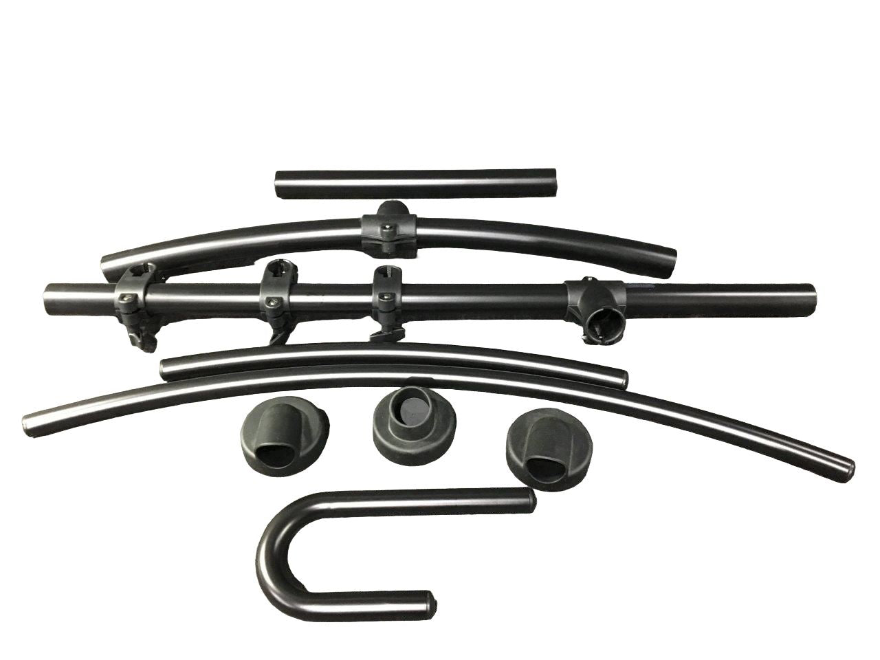 Roland Others Td-1K
