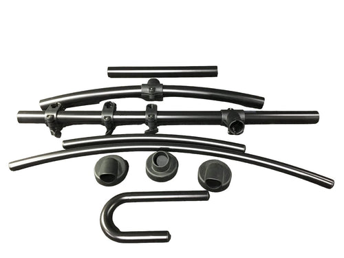 Roland Others Td-1K