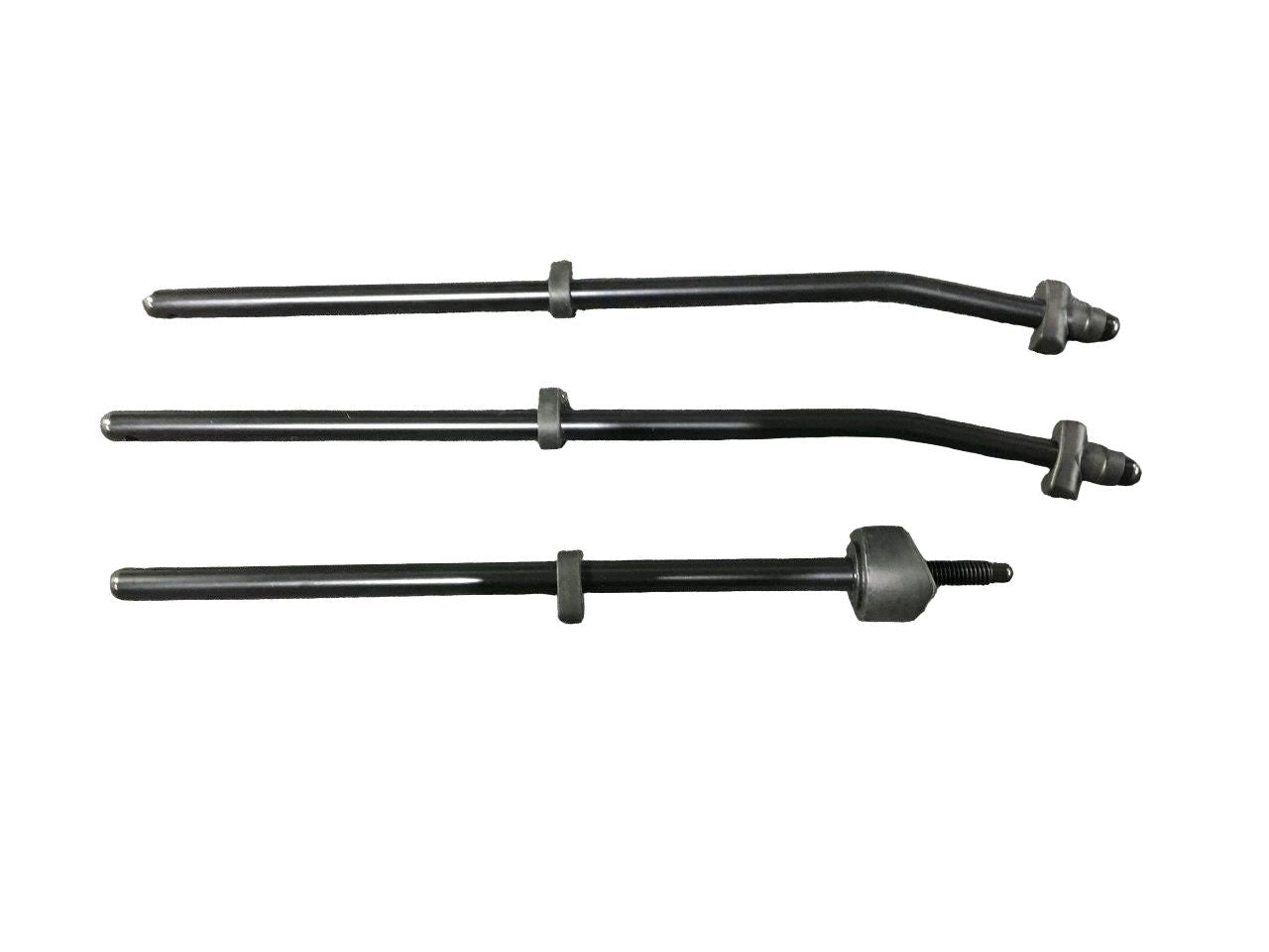 Roland Others Td-1K
