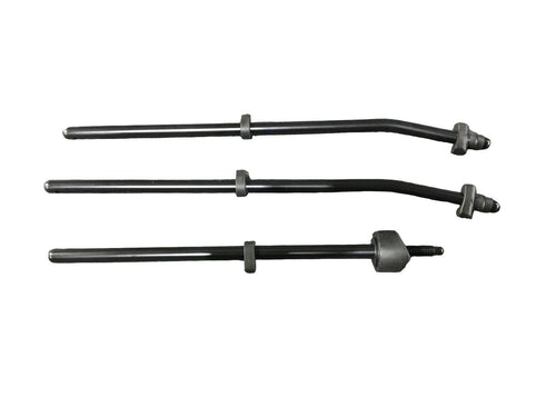 Roland Others Td-1K