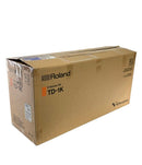 Roland Others Td-1K