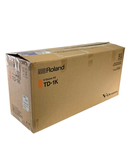 Roland Others Td-1K