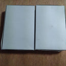 Bandai Rg (Real Grade) 4