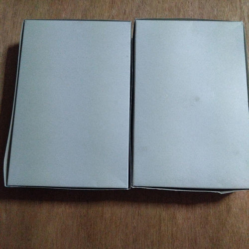 Bandai Rg (Real Grade) 4