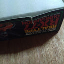Bandai Rg (Real Grade) 4