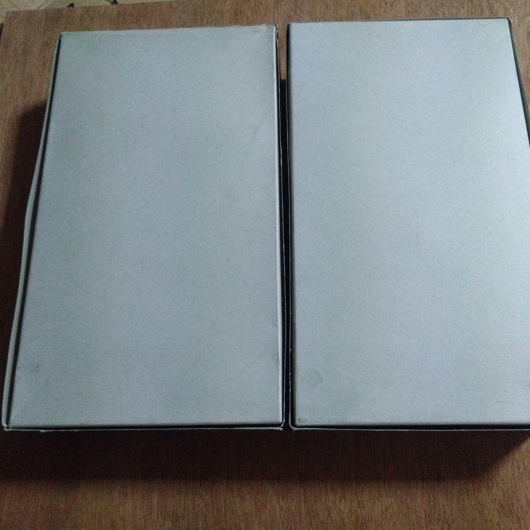 Bandai Rg (Real Grade) 4