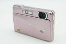 Fujifilm Compact Digital Camera Finepix Z700Exr 260221K