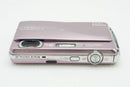 Fujifilm Compact Digital Camera Finepix Z700Exr 260221K
