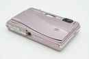 Fujifilm Compact Digital Camera Finepix Z700Exr 260221K