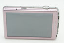 Fujifilm Compact Digital Camera Finepix Z700Exr 260221K
