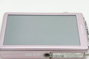 Fujifilm Compact Digital Camera Finepix Z700Exr 260221K
