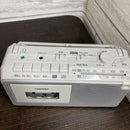 Toshiba Radio And Boombox Ty-Xkr1 2023