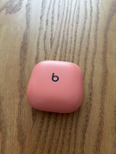 Wireless Earphone Beats Fit Pro
