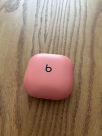 Wireless Earphone Beats Fit Pro