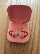 Wireless Earphone Beats Fit Pro