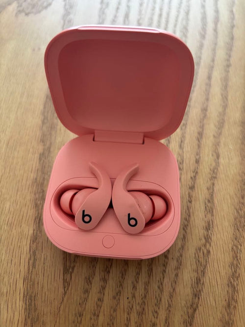 Wireless Earphone Beats Fit Pro