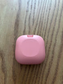 Wireless Earphone Beats Fit Pro