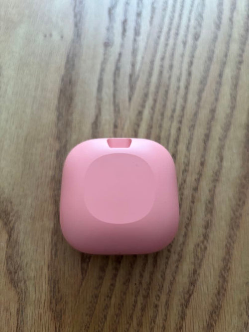 Wireless Earphone Beats Fit Pro