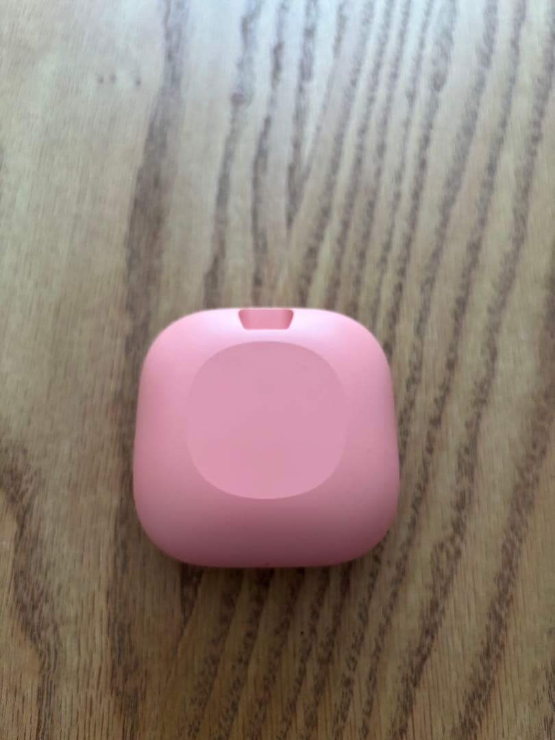 Wireless Earphone Beats Fit Pro