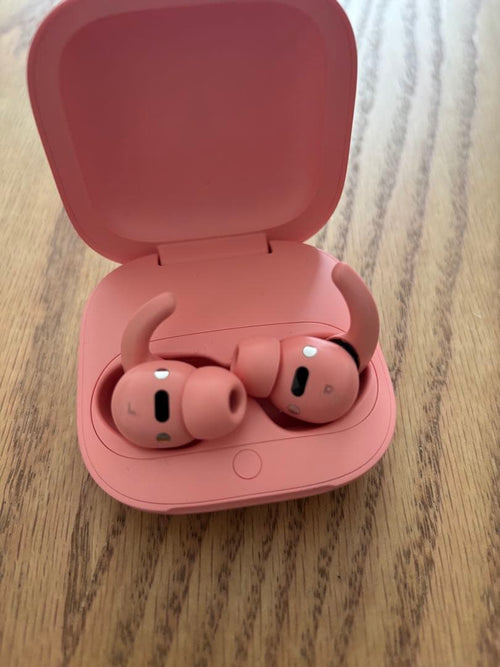 Wireless Earphone Beats Fit Pro