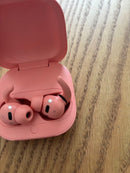 Wireless Earphone Beats Fit Pro