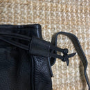Yohji Yamamoto Shoulder Bags