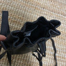 Yohji Yamamoto Shoulder Bags