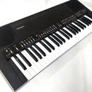 Technics Analog Synthesizer Sx-K200